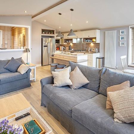 Host&Stay - Puffins Rest Runswick Exterior foto