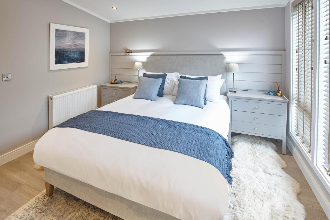 Host&Stay - Puffins Rest Runswick Exterior foto