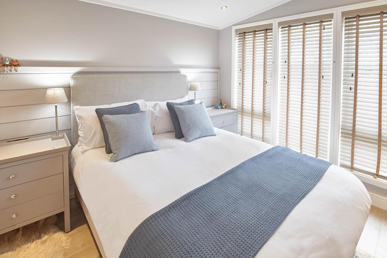 Host&Stay - Puffins Rest Runswick Exterior foto